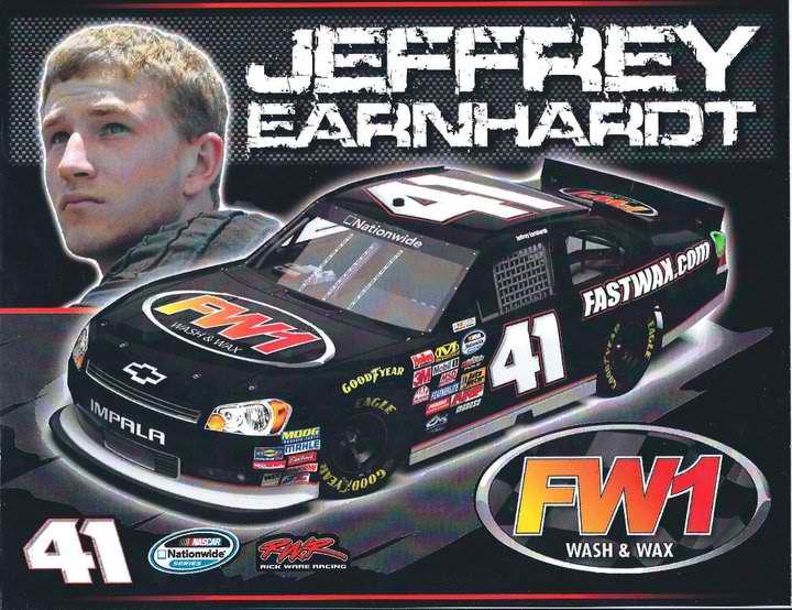 va painting manassas car Manassas, Clearmind VA Events, Pictures 20109 Inc. in for